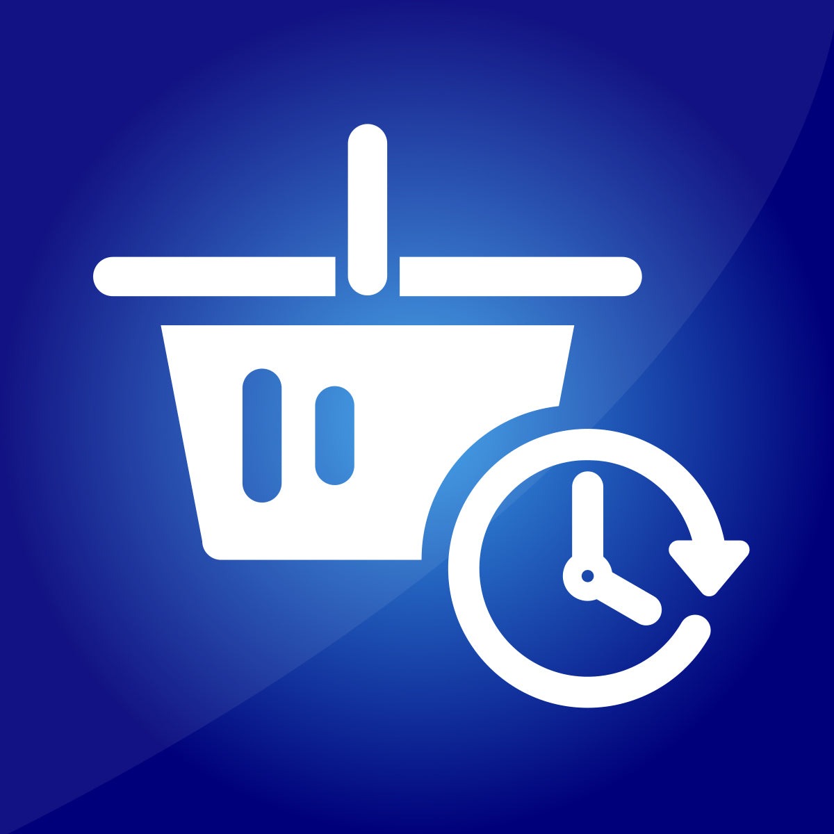 Shopify Image Slider app by Powr.io